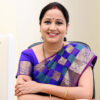 Ms. Renurani Das